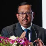 Ujjal Bhuyan Voting Rights