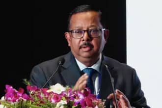 Ujjal Bhuyan Voting Rights