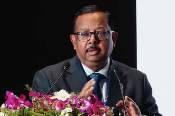 Ujjal Bhuyan Voting Rights