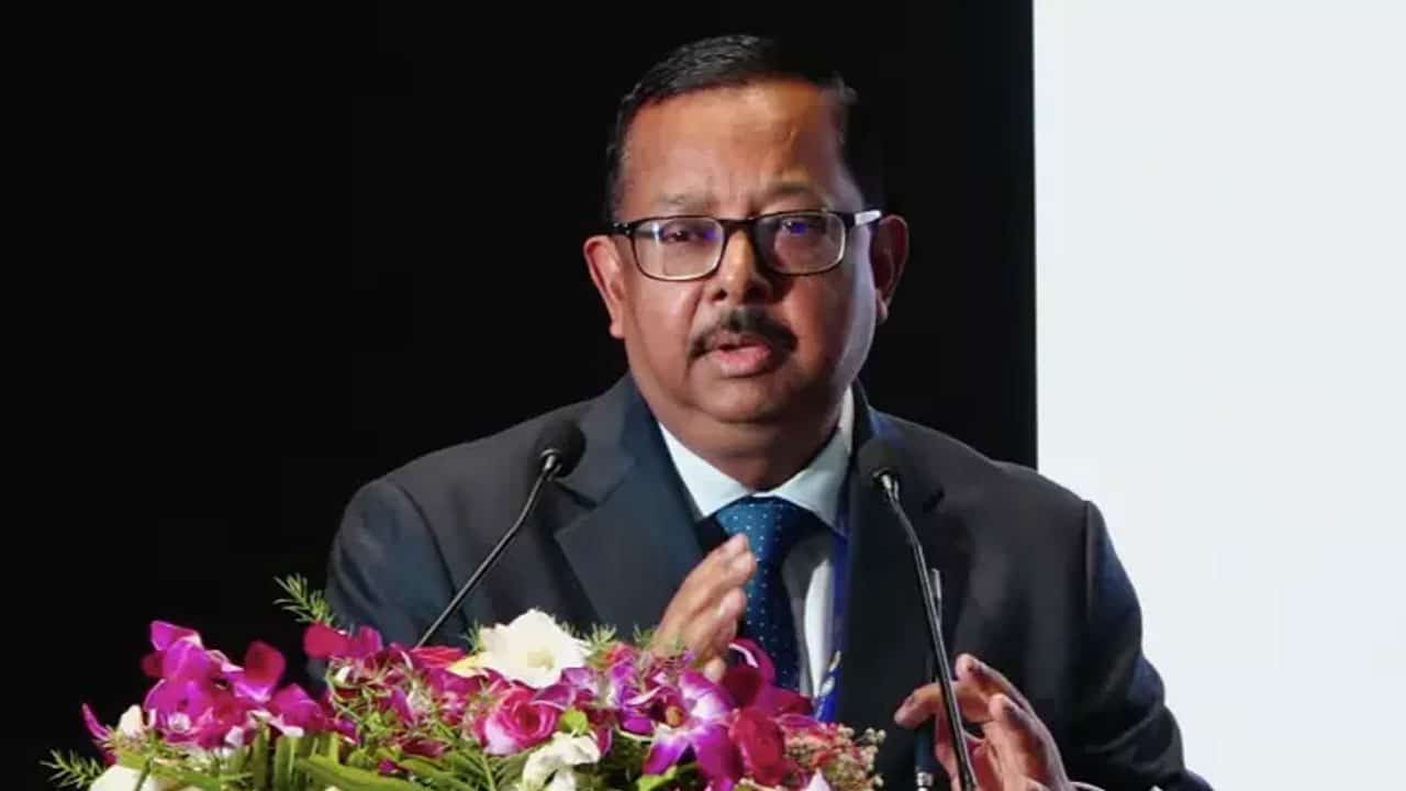 Ujjal Bhuyan Voting Rights