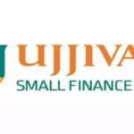 Ujjivan SFB Q2 Results