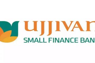 Ujjivan SFB Q2 Results