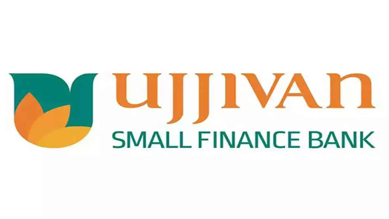 Ujjivan SFB Q2 Results