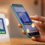 Wrong UPI Transaction