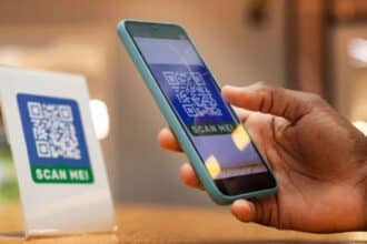 Wrong UPI Transaction