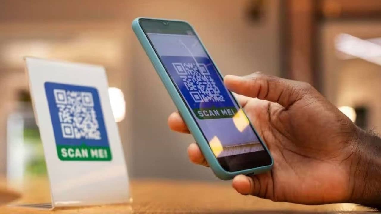 Wrong UPI Transaction