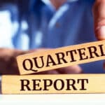 Vedanta Q2 Results