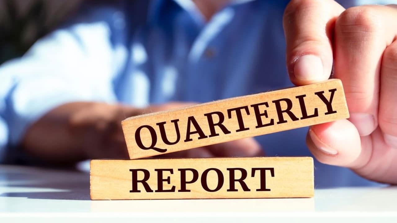 Vedanta Q2 Results