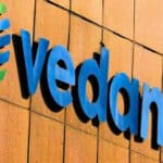 Vedanta Power Sales
