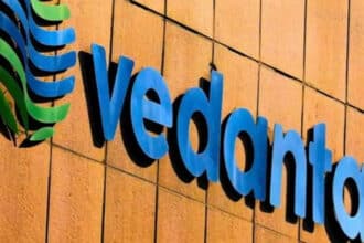 Vedanta Power Sales