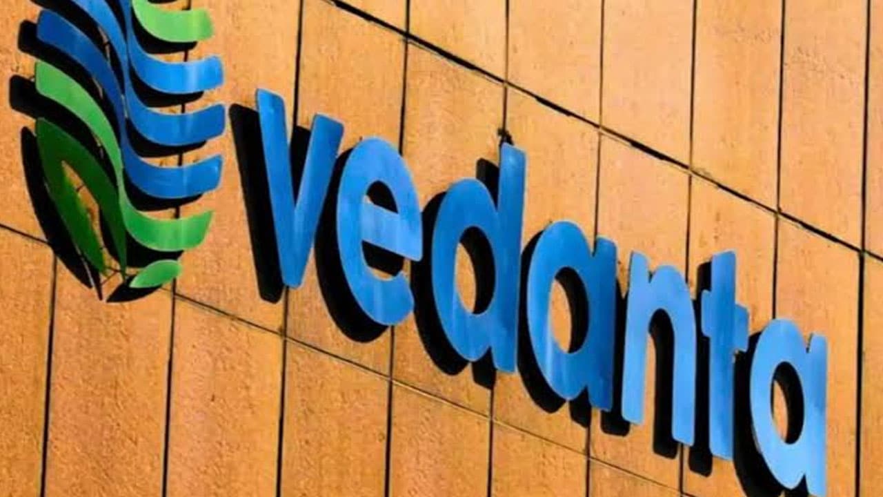 Vedanta Power Sales