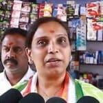 Khairatabad Bypoll