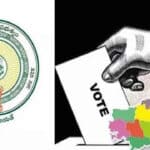 AP Postal Ballot Rules