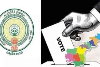 AP Postal Ballot Rules