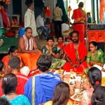 Navaratri Celebrations |