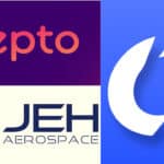 Top Startups Hyderabad 2026