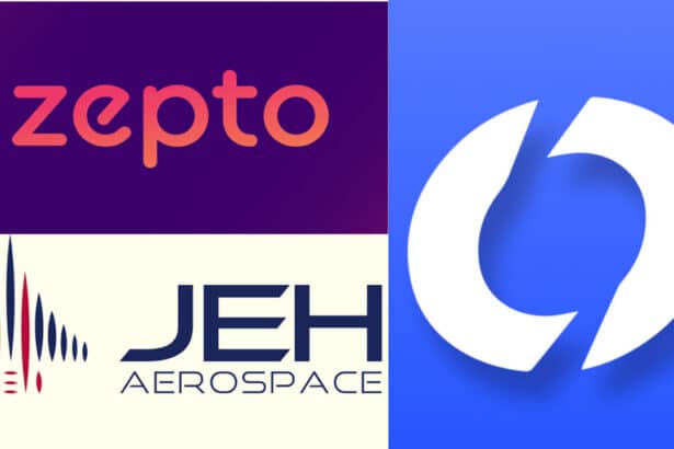 Top Startups Hyderabad 2026