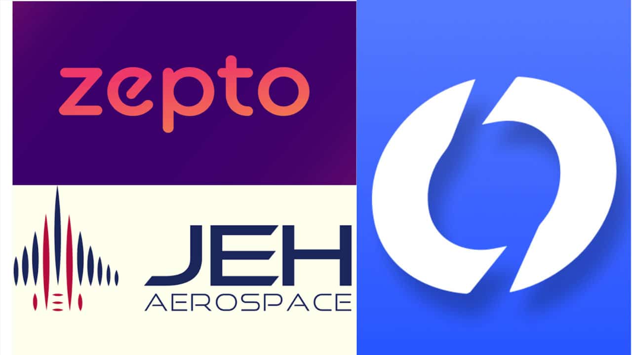 Top Startups Hyderabad 2026